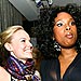 Jennifer Hudson