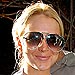 Lindsay's Silver Streak | Lindsay Lohan