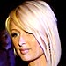 Paris Rocks Sin City | Paris Hilton