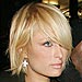 Paris: Back on the Scene! | Paris Hilton