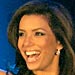 Eva: Vegas 'Hot' Stuff | Eva Longoria-Parker