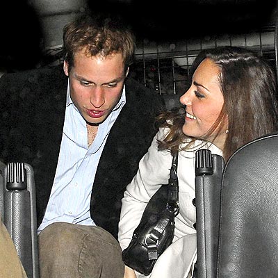 prince william and kate middleton latest news. Latest News! prince william