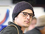 Star Tracks - Thursday, November 29, 2007 | Josh Hartnett