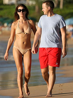 NOT-SO PRIVATE PICS photo | Kate Walsh
