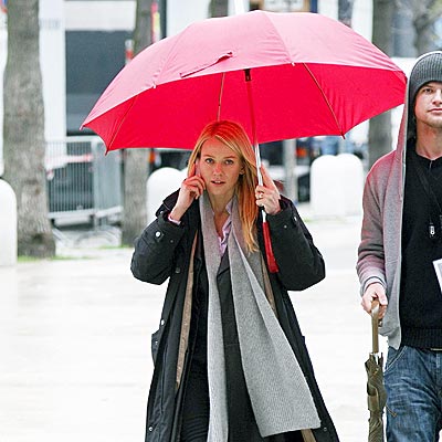 'INTERNATIONAL' STAR photo | Naomi Watts