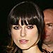 Keira Knightley