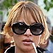 Joel & Nicole: Pizza for Three! | Joel Madden, Nicole Richie