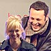 Vince Vaughn