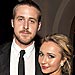 Ryan Gosling
