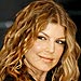 Fergie Lets It Rip | Fergie
