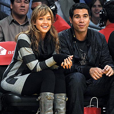 jessica alba pregnant with baby 2. jessica alba is pregnant!