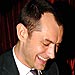 Jude Law