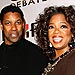 Denzel Washington