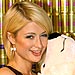 Paris's Berlin Bear Hug | Paris Hilton