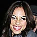 Rosario Dawson