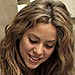 Shakira