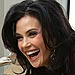 Teri Hatcher
