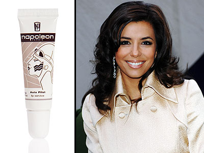 eva longoria eye makeup. eva longoria makeup tips.