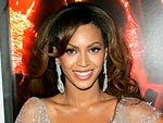 Predict-a-Gown: What Should Beyoncé Wear?