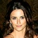 Penélope Cruz