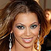 Beyoncé Knowles