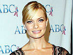 Jaime Pressly Admits Potty Training Is 'Not Going Very Well' | Jaime Pressly