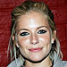 Sienna Miller