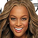 Tyra Banks