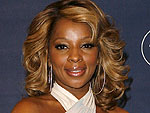Mary J. Blige to Be a Guest Judge on American Idol