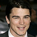 Josh Hartnett