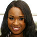 Jennifer Hudson