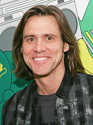 jim carrey 23