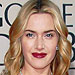 Kate Winslet