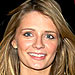 Mischa Barton