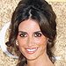Penélope Cruz