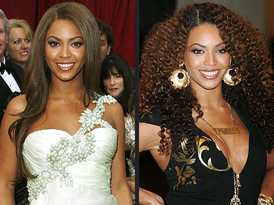 beyonce_400x300.jpg