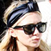 Ashley Olsen