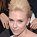 Scarlett Johansson