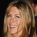 Jennifer Aniston