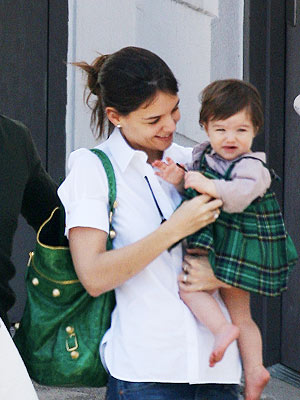 michael myers bio katie holmes michael myers bio katie holmes