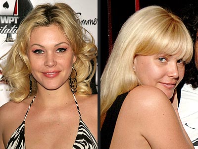 shanna moakler hot