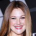 Drew Barrymore