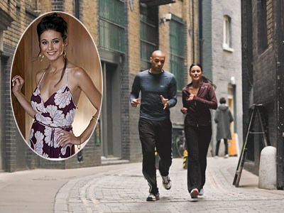 emmanuelle chriqui exposed