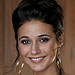 Who Is She? | Emmanuelle Chriqui
