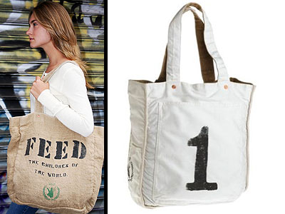 Get Bushs Bag Help Fight Child Hunger get bush s bag help fight child hunger style Get Bushs Bag Help Fight Child Hunger get bush s bag help fight child hunger style