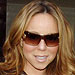 Mariah Carey