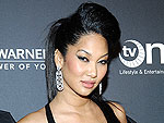 Kimora Lee Simmons Brings Fabulosity to Teens | Kimora Lee Simmons