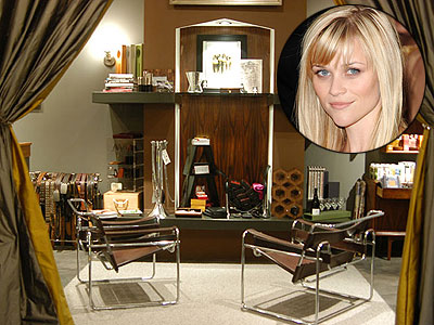 Recently, Reese Witherspoon reese witherspoon brunette. Recently, Reese Witherspoon