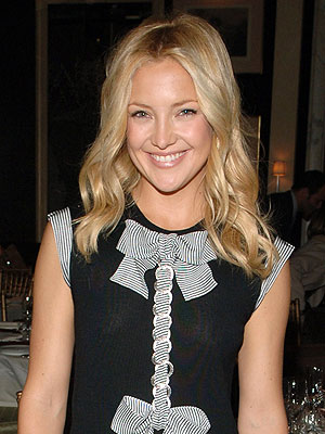 kate hudson hair color. Gifts For Kate Hudson