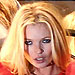 Kate Moss